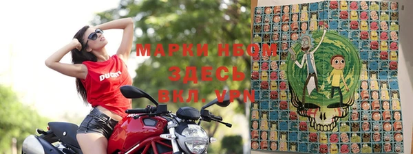 гашик Баксан